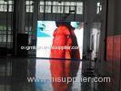 HD Waterproof SMD Indoor Led Screens IP65 , Full Color Led Screen with 256*128mm Module