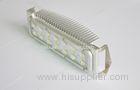 14W Long Life Outdoor LED Street Lights Module 100Lm/W Natural White