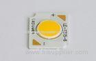 High Power LED 3 Watt COB LED Bridgelux LED chips