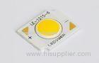 350mA 9V - 11V Genesis LED Chip , 3Watt Genesis COB LED Module