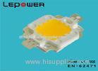 8W 900Lm Outdoor Lighting Bridgelux LED Module With EN62471