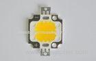 Epistar LED Chip 1200Lm 12W Integrated Light Source 70 CRI