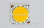 36V 520mA COB LED Modules 3000K 120For Downlight , 18W LED Light Source