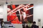 PH5mm 240mm x 240mm Lightweight Indoor Led Screens For Advertising