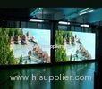 full color led display module p6 indoor shenzhen led
