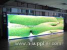 P6 indoor full color LED SMD Indoor RGB Display 3528(1R1G1B)