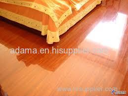 quick step laminate flooring ,class 32 ac4 laminate flooring ,laminate flooring green color