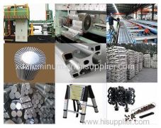 Ningbo Xingda Aluminum Co., Ltd