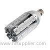 E40 Energy saving 36W 3400-3760LM Garden / Street Outdoor SMD Led Light Bulb ATF-ST803-36W