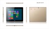 10.1 inch Tablet pc with Windows 8.1