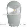 New Technology Square LED Street Light bulb 50W