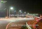 Energy Saving 80W 19-28V DC highway LED Solar Powered Street Lights ( CE , ROHS )
