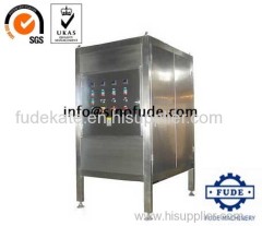 chocolate tempering machine more choose