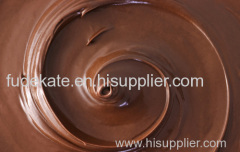 chocolate tempering machine more choose