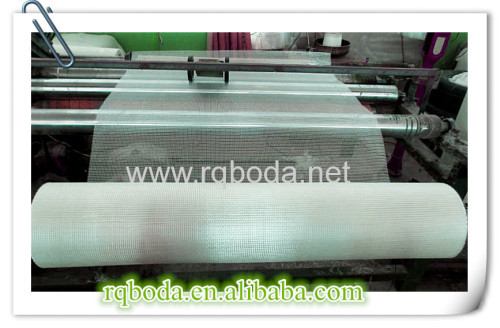 high quality 300g Fiber glass Fabric