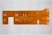 Quality Multilayer flexible pcb(FPC) with polyimide material