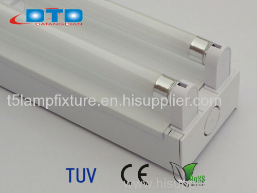 t5 fluorescent light batten