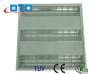 T5 Fluorescent Reccessed Grille Lamps