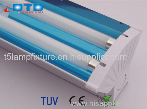 T5 fluorescent Ceiling Lights