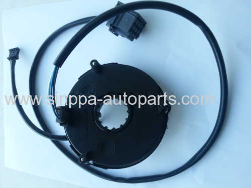 spiral cable for Mercedes benz