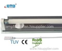 T5 Fluorescent light batten