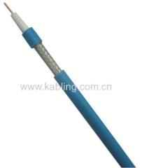 RG59 75 OHM COAXIAL CABLE