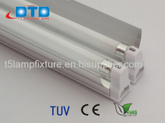 T5 energy saving & fluorescent lamp fixtures