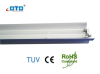 T5 fluorescent batten lights