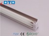 T5 fluorescent lamp 8w 14w 21w 28w 35w 24w 39w 49w 54w 80w