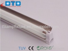 T5 fluorescent lamp 8w 14w 21w 28w 35w 24w 39w 49w 54w 80w