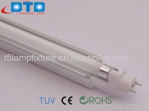 t5 adaptor with aluminium reflector 14w 21w 28w 35w 24w 39w 49w 54w 80w