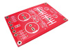 single side PCB,rigid pcb