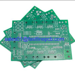 single side PCB,rigid pcb