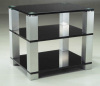 6mm color decorated tempered glass in furniture glass