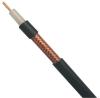 RG174 50 OHM COAXIAL CABLE