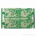 2 layer count pcb board for electronic products
