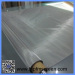 stainless steel filter screen mesh