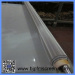 stainless steel filter screen mesh