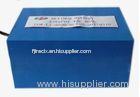 lithium iron phosphate battery packs lithium iron phosphate cell