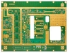 Quality High frequency board with ENIG finished