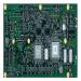 High frequency board for car products