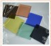 15mm color building glass for windows or door