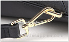 alloy bag hanging hook portable bag hook handbag hook for wholesale