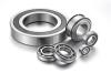 High Precison Deep Groove Ball Bearings