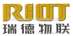 SHENZHEN RADIO IOT TECH CO.,LTD