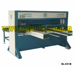 Mattress Covering Machinery (SL-CV-B)