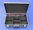 aluminum tool boxes travel tool cases