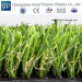 China synthetic green grass for landscape and kindergarten