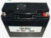 12V 20AH Solar Energy Storage Battery, UPS Lifepo4, Ups Power Systems