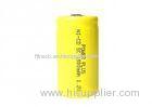 1.2v rechargeable nicd batteries sc 1500mah for emergency light, searchlight, flashlight